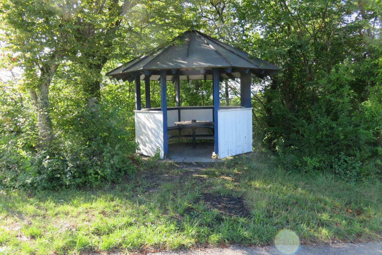 Apartamento Haus Morgensonne Weilheim Exterior foto
